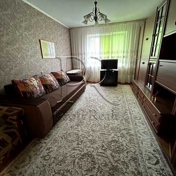 Радунська вул., 5