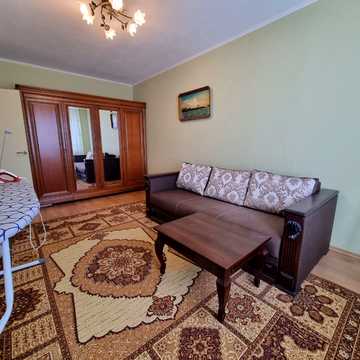 Харківське шосе, 56