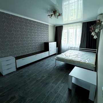 Оболонський просп., 40