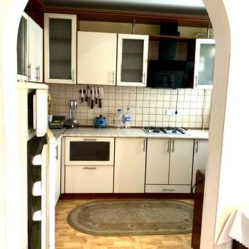Миру просп., 19