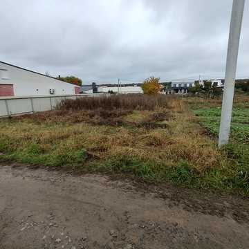 Академічний, Вінниця, Вінницька область 30500.0 USD