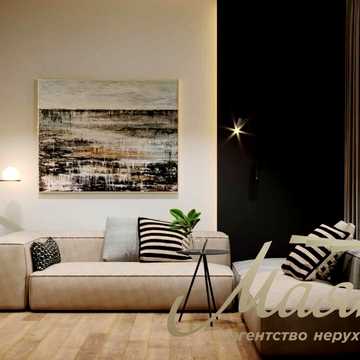 Антоновича вул. (Горького), 44