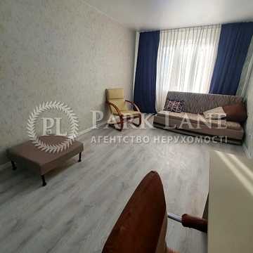 Петра Григоренка просп., 16