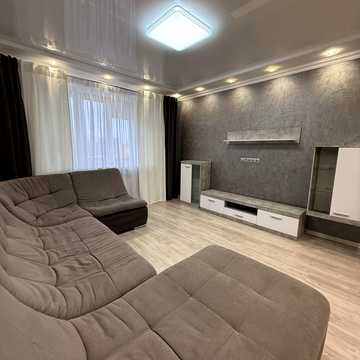 Героїв Крут вул. (Черепіна), 36-В