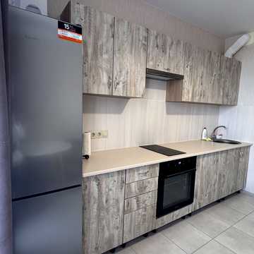 Михайла Грушевського вул., 30г