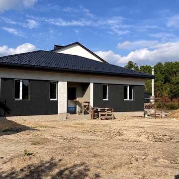 Лесі Українки вул.