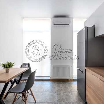 Регенераторна вул., 4 к15