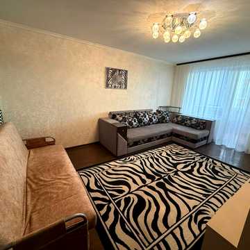 Зарічанська вул., 57/1