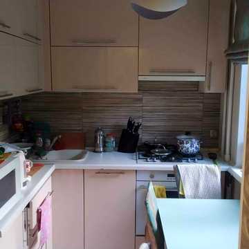 23 Серпня вул., 51б