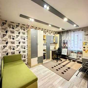 Робоча вул., 75