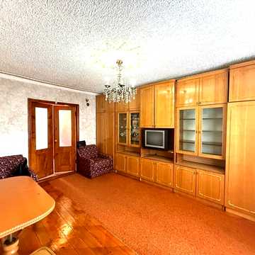Бічна Микулинецька вул., 10-А