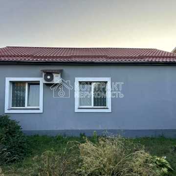 Шляхова вул., 8