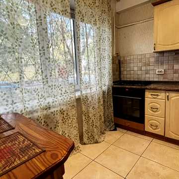 Відрадний просп. (Чубаря), 40