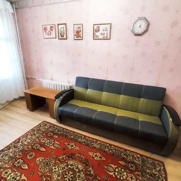 Марганецька вул., 8/12