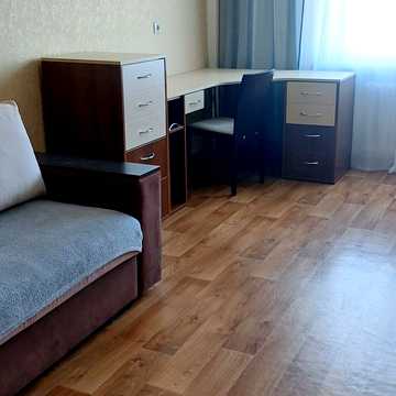 Григорія Ващенка вул., 3