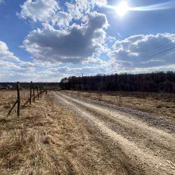 Майдан-чапельський, Вінницький, Вінницька область 36000.0 USD