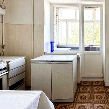 Петра Мекелити вул., 1