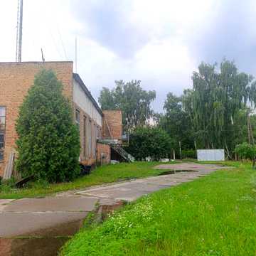 Варвари Довженко, 70