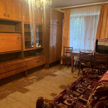 Баленка вул., 2