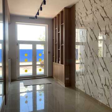Владислава Бувалкіна вул. (Генерала Бочарова), 75