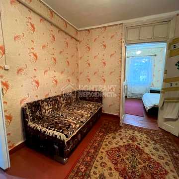 Цигарівський пров., 2