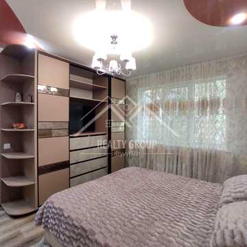 Олега Ольжича вул. (Руденка), 11