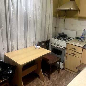 Володимира Великого вул. (Артема), 99