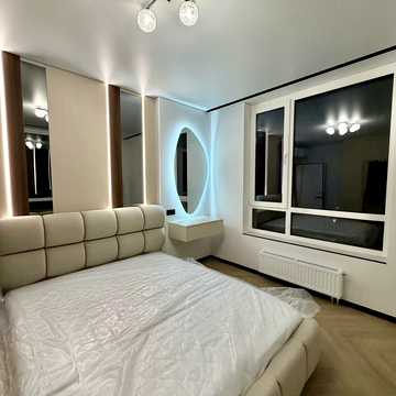 Олександра Олеся вул., 27-А