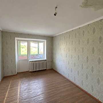 Преображенська вул. (Івана Клименка), 39/8