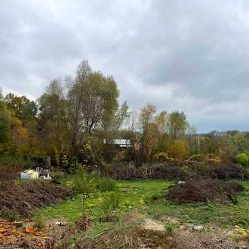 Лісники, Обухівський, Київська область 145760.0 USD