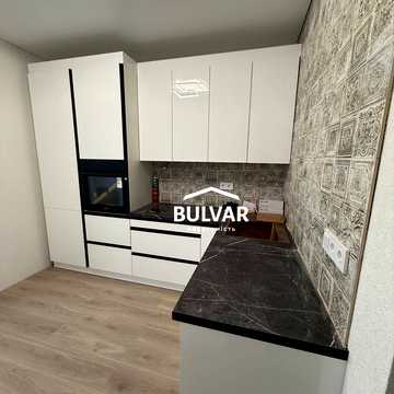 Драгоманова вул., 6г