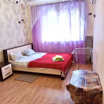 Табірна вул. (Лагерна), 44