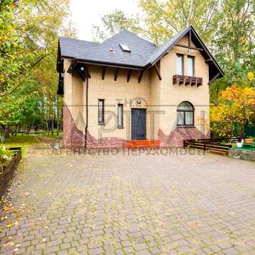 Старокиївська вул.