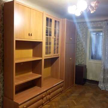 Олени Теліги вул., 37-Б