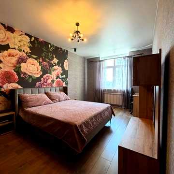 Микільсько-Слобідська вул., 10