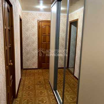 Дерев'янка вул., 46