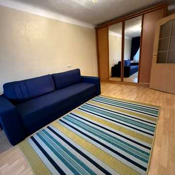 Данила Щербаківського вул. (Щербакова), 37