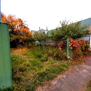 Великорогізнянська вул.