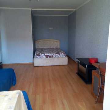 28 бригади вул. (Паустовського), 2-А