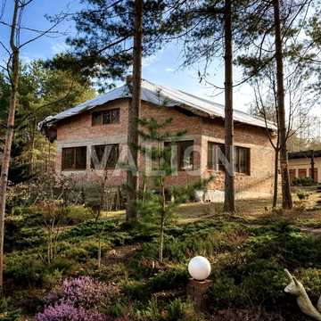 Героів танкистів