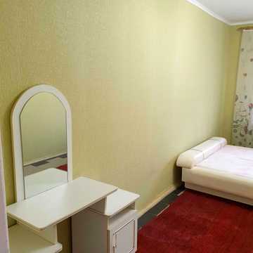 Миру просп., 35