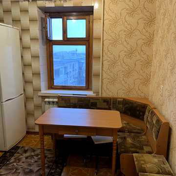 Дерев'янка вул., 46