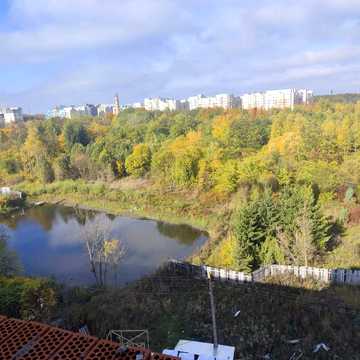 Карла Мікльоша вул., (Будинок 2)