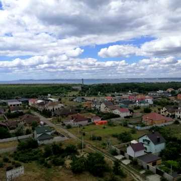 Чехова вул., (1)
