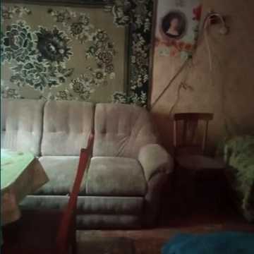 Івана Кавалерідзе вул. (9 Січня)