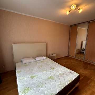 Петра Григоренка просп., 16