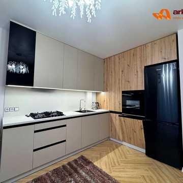 Вовчинецька вул., (Будинок 5)