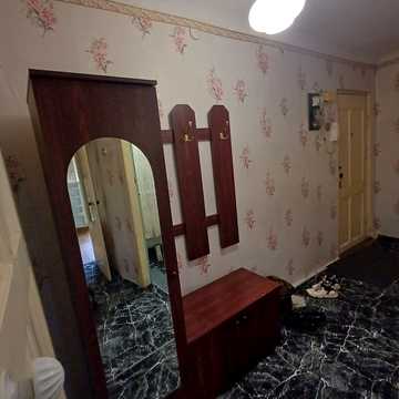 Промениста вул. (Ярославська), 10
