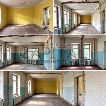 Івана Мазепи вул. (Січневого Повстання), 3