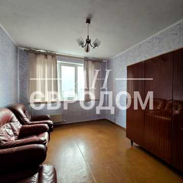 Амосова вул. (Корчагінців), 23